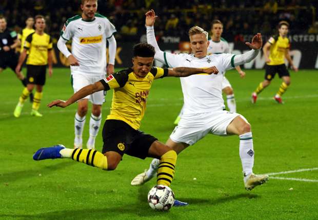 Gladbach Gegen Bayern Heute Gladbach Gegen Bayern Heute