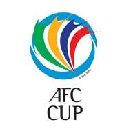 AFC LOGO