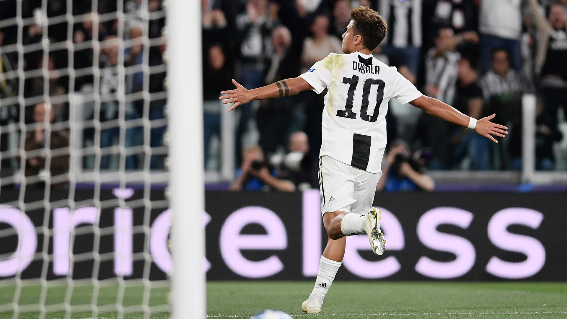 Juventus Turin Heute Juventus Turin Heute