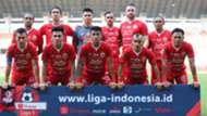 Persija Jakarta