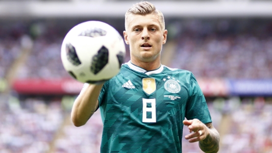 Fußballer Deutschland Fußballer Deutschland