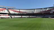 Cesped Estadio Monumental 03022018