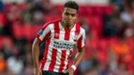 Donyell Malen PSV 08222019