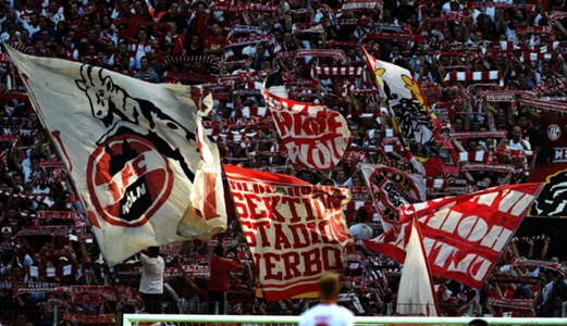 1.Fc Köln Transfer News 1.Fc Köln Transfer News