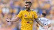 Andre-Pierre Gignac Tigres
