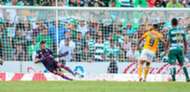 Santos Tigres