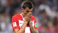Mario Mandzukic France Croatia World Cup Final 15072018.jpg