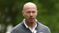Alan Shearer