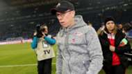 Peter Stöger 1. FC Köln