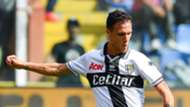 2018-10-10 Siligardi Parma