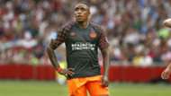 Steven Bergwijn PSV 07272019