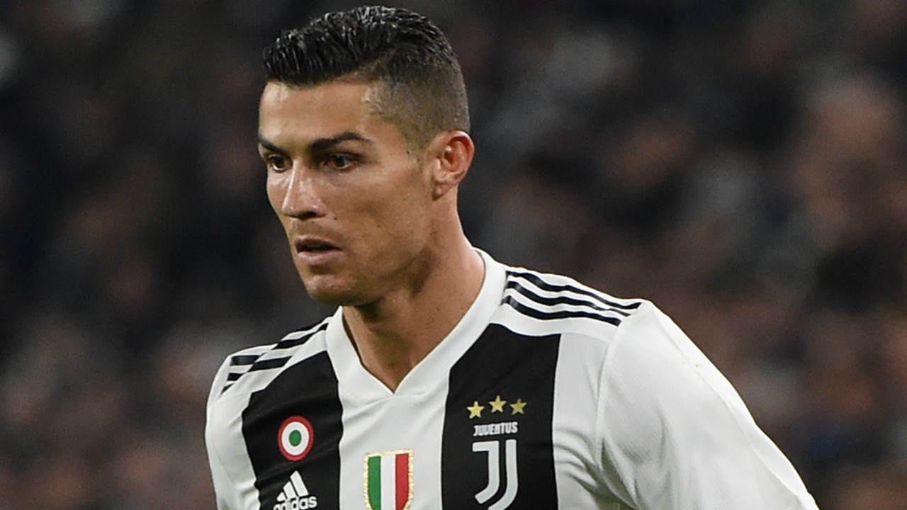 Cristiano Ronaldo Manager Cristiano Ronaldo Manager
