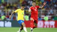 Philippe Coutinho