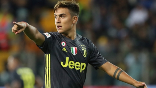 Juventus Gegen Sassuolo Juventus Gegen Sassuolo