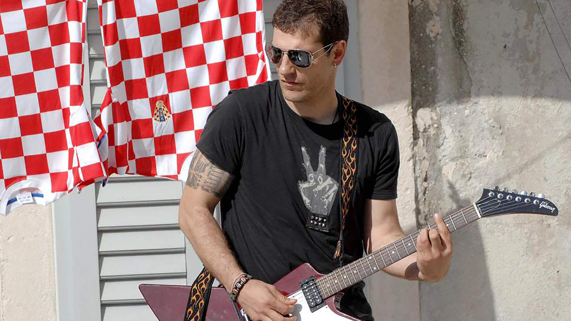 Slaven Bilic