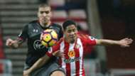 Steven Pienaar