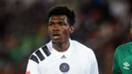 Orlando Pirates, Ayanda Nkosi