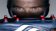 Predator Precision David Beckham