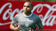 Thiago dos Santos