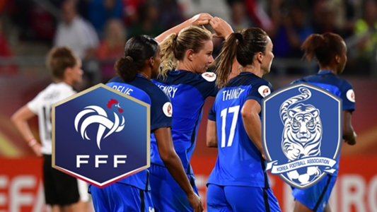 Wm RuГџland Spiel Heute Wm RuГџland Spiel Heute