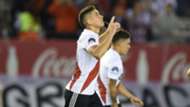 River Rosario Central Superliga 15042018