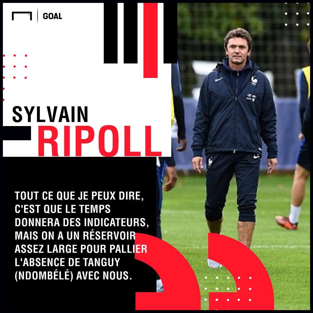 PS Ripoll