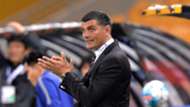 John Aloisi Brisbane Roar v Ulsan AFC Champions League 10052017