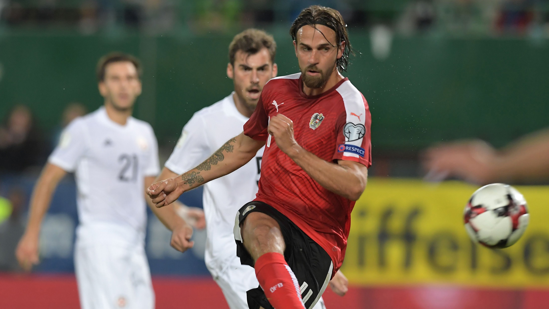 Image Result For Vivo Austria Vs Uruguay En Vivo Minuto A Minuto A Image Result For Vivo Austria Vs Uruguay En Vivo Minuto A Minuto A