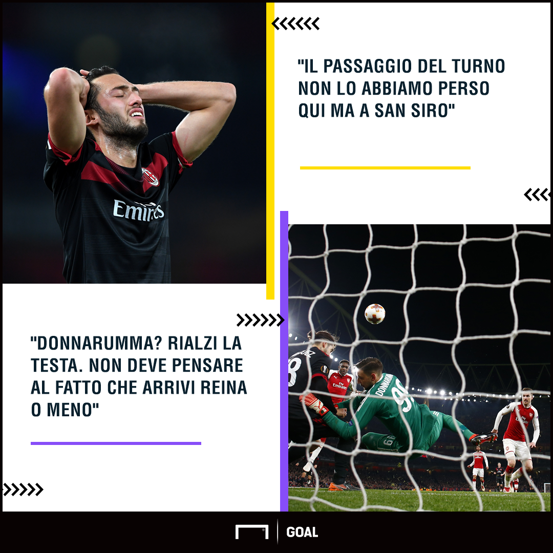 https://images.performgroup.com/di/library/GOAL/15/34/gattuso-post-arsena-ps-ita_4b7arpst86571ekv4j105ci8c.png