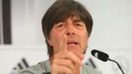 Joachim Löw Loew Low Deutschland DFB 31052016
