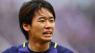 takahashi.jpg