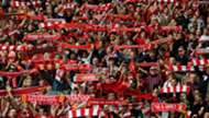 2018-04-24-anfield