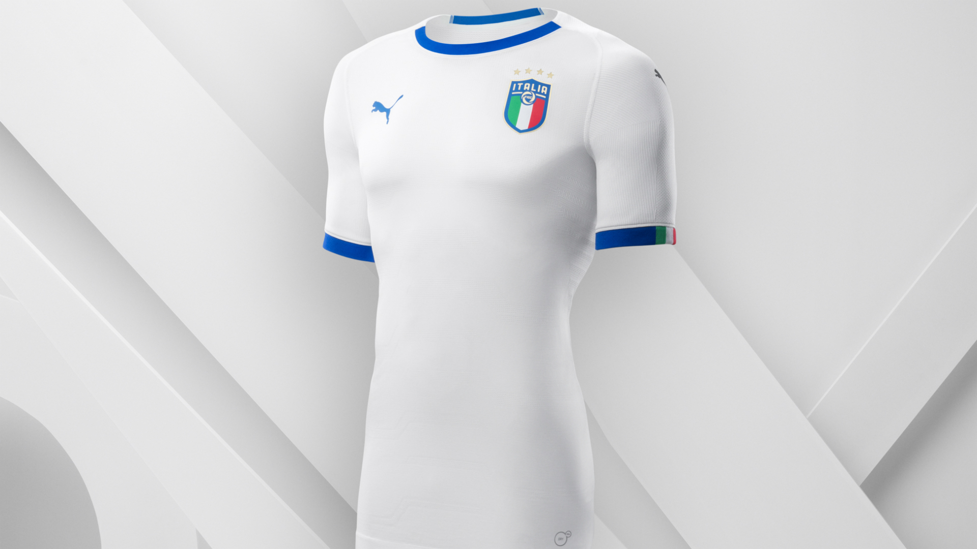 maglia nazionale italiana puma maglia nazionale italiana puma