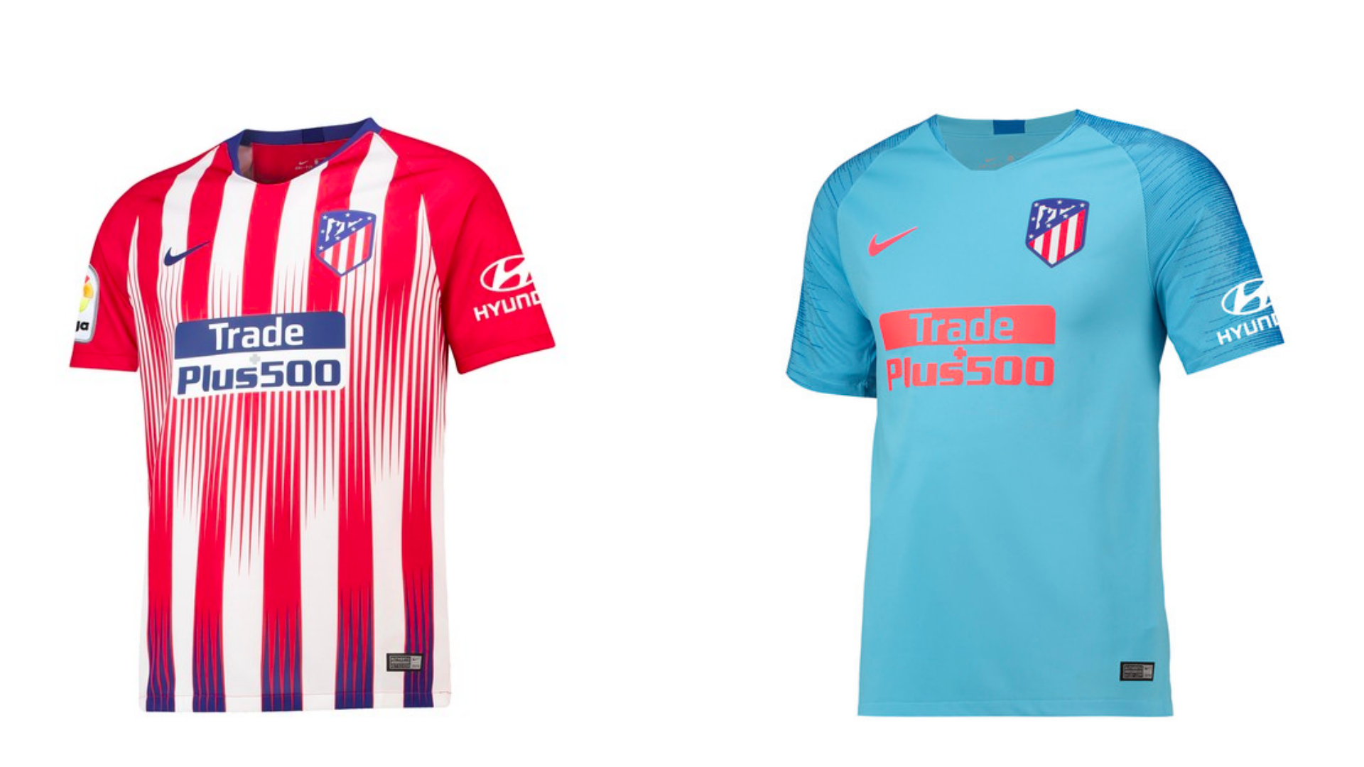 Jadwal Agenda Pramusim 2019 Atletico Madrid Goal com