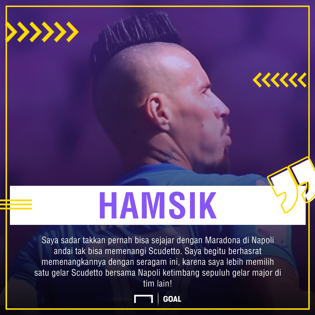 Marek Hamsik GFX ID