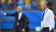 2019-08-16-2014-japan-alberto-zaccheroni