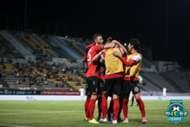 경남fc