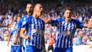 SD Ponferradina