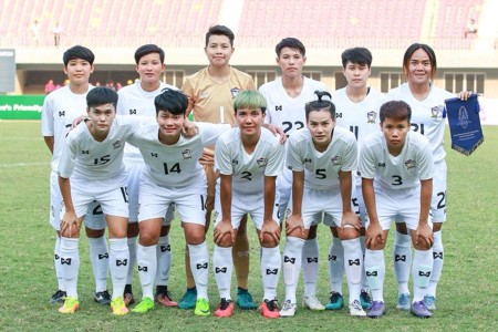 เว็บ SBOBET