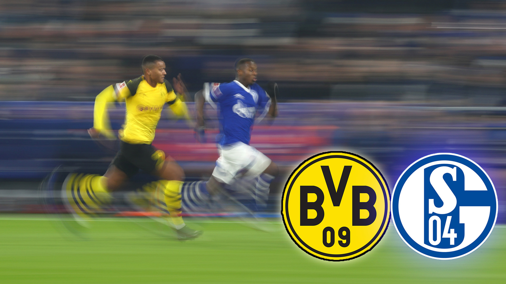 Schalke Vs Bvb Schalke Vs Bvb