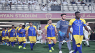 النصر السعودي