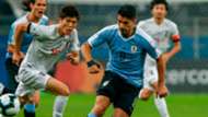 suarez-japan