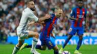 GettyImages-671973910 iniesta