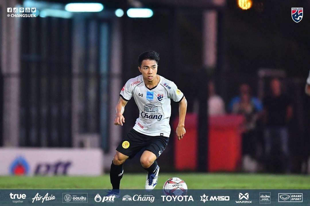เว็บแทงบอลไหนดีสุด
