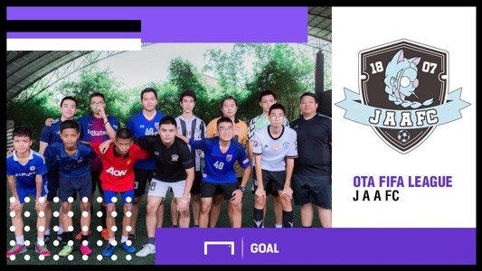 เว็บบอล UFA