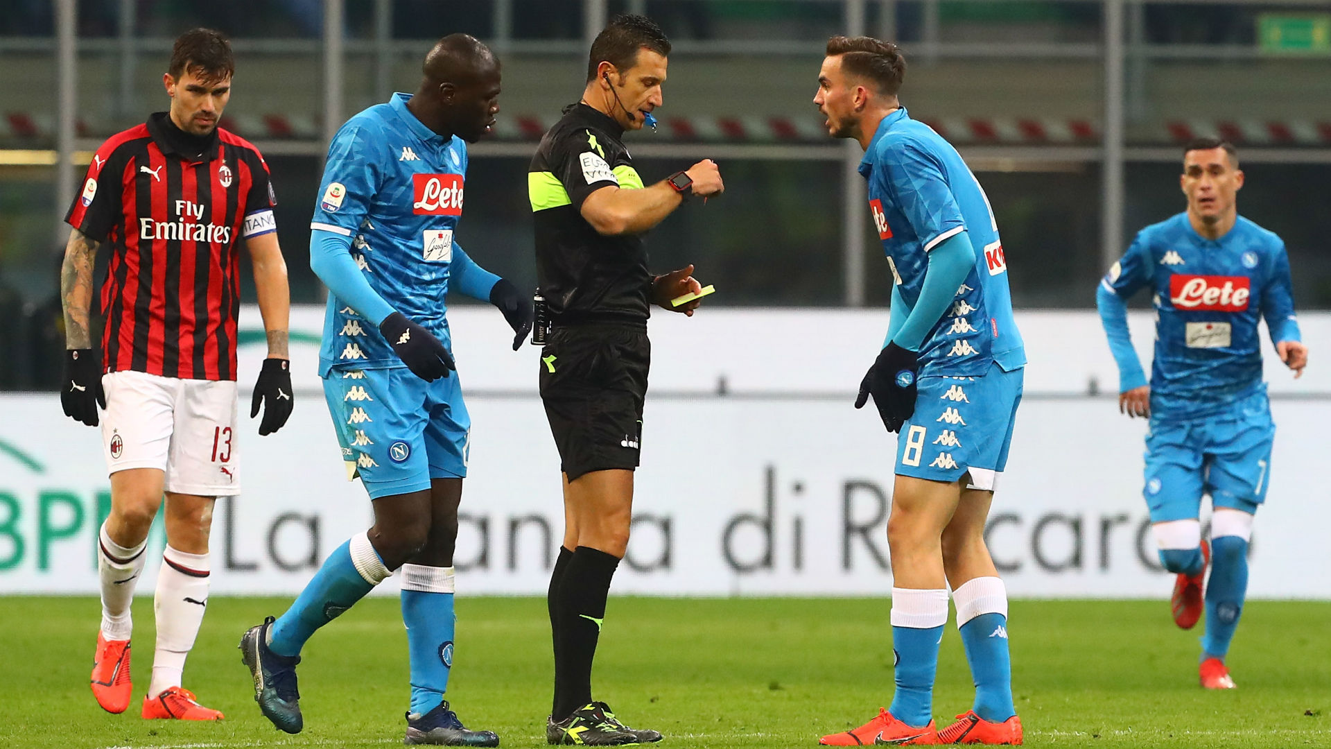 Napoli Spiel Heute Napoli Spiel Heute