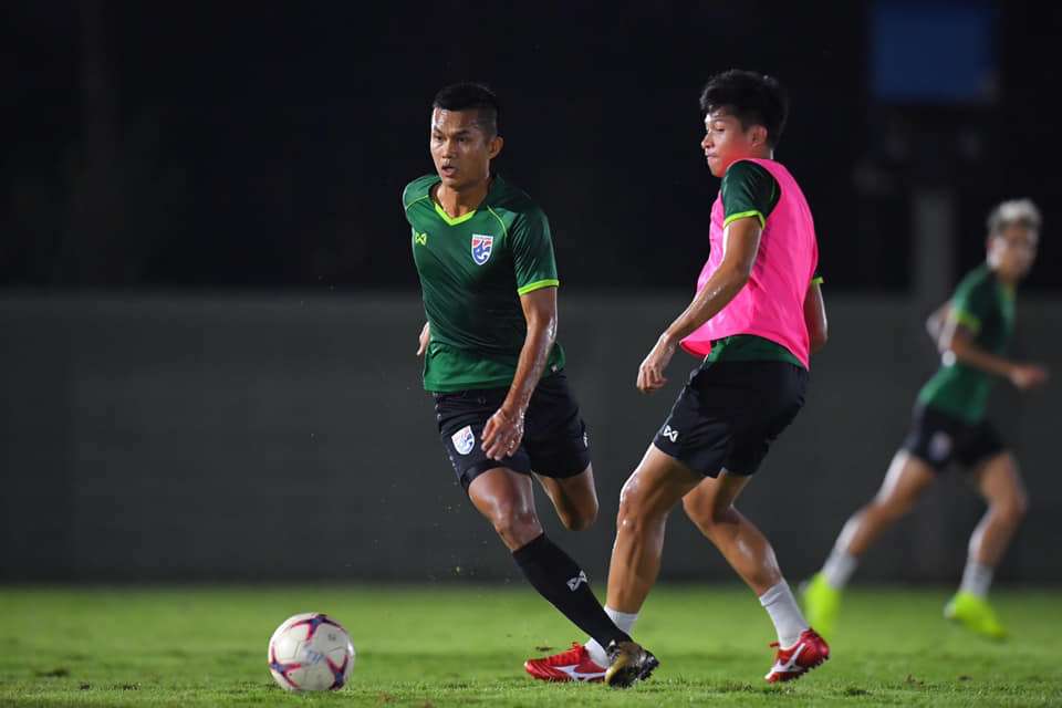 จีคลับ