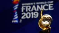 Women's World Cup