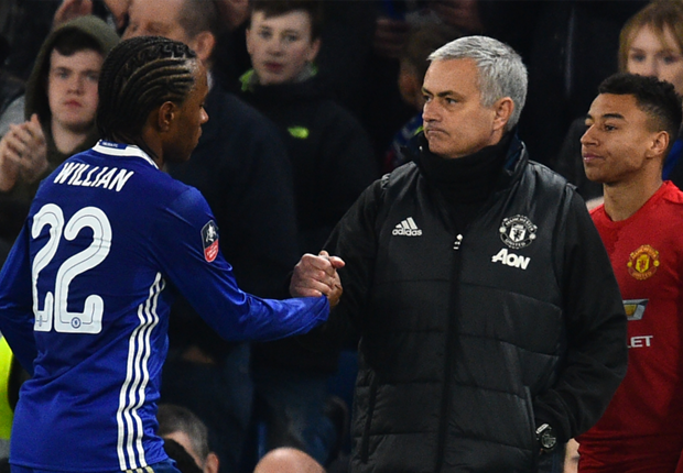 willian_z7gtn0cqxmve1fy6g71se583t.png