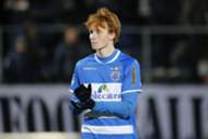 Sepp van den Berg PEC Zwolle